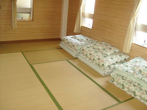 Okinawa Guest House Kerama Naha Buitenkant foto