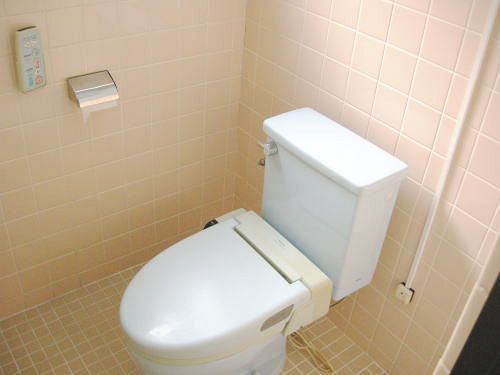 Okinawa Guest House Kerama Naha Buitenkant foto